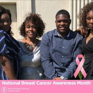 Meet your Posher, Regina